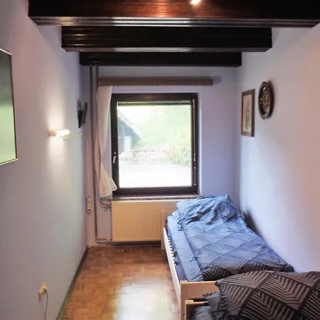 Beautiful Nature 25 Meters From The River Sava Apartment Kranj