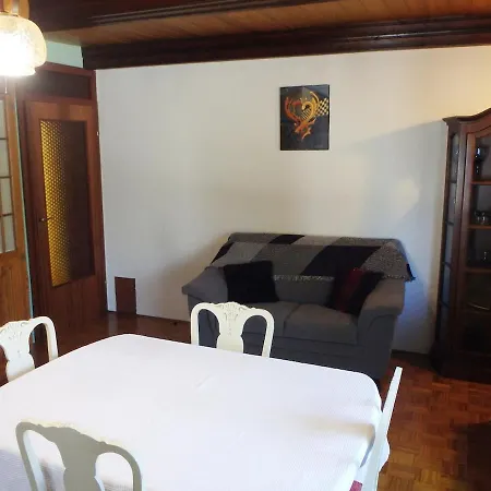 Beautiful Nature 25 Meters From The River Sava Kranj