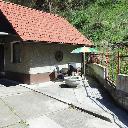 Beautiful Nature 25 Meters From The River Sava Apartment *