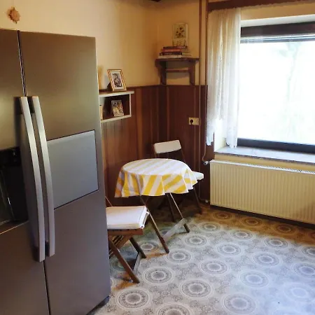 Beautiful Nature 25 Meters From The River Sava Apartment